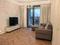 2-бөлмелі пәтер · 90 м² · 8/9 қабат, Аль-Фараби 69В, бағасы: 1.5 млн ₸ в Алматы, Бостандыкский р-н