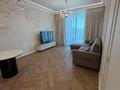 2-комнатная квартира · 90 м² · 8/9 этаж, Аль-Фараби 69В за 1.5 млн ₸ в Алматы, Бостандыкский р-н — фото 3