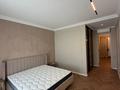 2-комнатная квартира · 90 м² · 8/9 этаж, Аль-Фараби 69В за 1.5 млн ₸ в Алматы, Бостандыкский р-н — фото 5