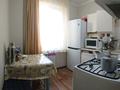 2-комнатная квартира, 42 м², 1/4 этаж, 2 микрорайон за 14 млн 〒 в Конаеве (Капчагай) — фото 7