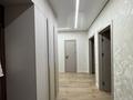 3-комнатная квартира · 80 м² · 1/5 этаж, Район Карагайлы 50 г блок 4 за 38 млн ₸ в Семее — фото 10