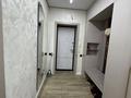 3-комнатная квартира · 80 м² · 1/5 этаж, Район Карагайлы 50 г блок 4 за 38 млн ₸ в Семее — фото 11