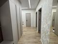 3-комнатная квартира · 80 м² · 1/5 этаж, Район Карагайлы 50 г блок 4 за 38 млн ₸ в Семее — фото 13