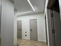 3-комнатная квартира · 80 м² · 1/5 этаж, Район Карагайлы 50 г блок 4 за 38 млн ₸ в Семее — фото 14