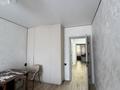 3-комнатная квартира · 80 м² · 1/5 этаж, Район Карагайлы 50 г блок 4 за 38 млн ₸ в Семее — фото 15