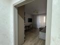 3-комнатная квартира · 80 м² · 1/5 этаж, Район Карагайлы 50 г блок 4 за 38 млн ₸ в Семее — фото 17