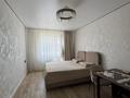 3-комнатная квартира · 80 м² · 1/5 этаж, Район Карагайлы 50 г блок 4 за 38 млн ₸ в Семее — фото 18