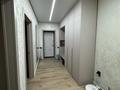 3-комнатная квартира · 80 м² · 1/5 этаж, Район Карагайлы 50 г блок 4 за 38 млн ₸ в Семее — фото 20