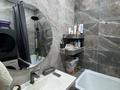 3-комнатная квартира · 80 м² · 1/5 этаж, Район Карагайлы 50 г блок 4 за 38 млн ₸ в Семее — фото 23