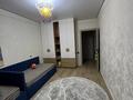 3-комнатная квартира · 80 м² · 1/5 этаж, Район Карагайлы 50 г блок 4 за 38 млн ₸ в Семее — фото 3