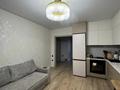 3-комнатная квартира · 80 м² · 1/5 этаж, Район Карагайлы 50 г блок 4 за 38 млн ₸ в Семее — фото 5
