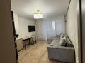 3-комнатная квартира · 80 м² · 1/5 этаж, Район Карагайлы 50 г блок 4 за 38 млн ₸ в Семее — фото 7