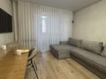 3-комнатная квартира · 80 м² · 1/5 этаж, Район Карагайлы 50 г блок 4 за 38 млн ₸ в Семее — фото 8