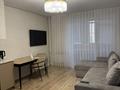 3-комнатная квартира · 80 м² · 1/5 этаж, Район Карагайлы 50 г блок 4 за 38 млн ₸ в Семее — фото 9