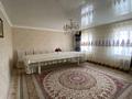 Отдельный дом · 4 комнаты · 169 м² · 7 сот., пгт Балыкши, Габдолова 29 — Ак отау ресторан касында за 20 млн ₸ в Атырау