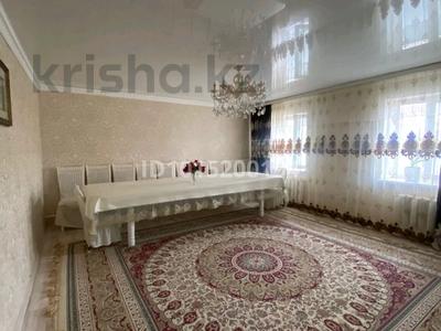 Отдельный дом · 4 комнаты · 169 м² · 7 сот., пгт Балыкши, Габдолова 29 — Ак отау ресторан касында за 20 млн ₸ в Атырау