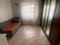 Отдельный дом · 4 комнаты · 169 м² · 7 сот., пгт Балыкши, Габдолова 29 — Ак отау ресторан касында за 20 млн ₸ в Атырау — фото 3