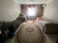 Отдельный дом · 4 комнаты · 169 м² · 7 сот., пгт Балыкши, Габдолова 29 — Ак отау ресторан касында за 20 млн ₸ в Атырау — фото 4