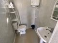 Отдельный дом · 4 комнаты · 169 м² · 7 сот., пгт Балыкши, Габдолова 29 — Ак отау ресторан касында за 20 млн ₸ в Атырау — фото 8