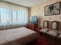 3-комнатная квартира · 54.2 м² · 4/5 этаж, Омара Досжанова 137 за 23.5 млн ₸ в Костанае — фото 11