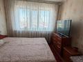 3-комнатная квартира · 54.2 м² · 4/5 этаж, Омара Досжанова 137 за 23.5 млн ₸ в Костанае — фото 13