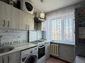 3-комнатная квартира · 54.2 м² · 4/5 этаж, Омара Досжанова 137 за 23.5 млн ₸ в Костанае