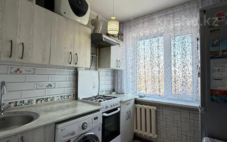 3-комнатная квартира · 54.2 м² · 4/5 этаж, Омара Досжанова 137 за 23.5 млн ₸ в Костанае — фото 19