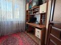 3-комнатная квартира · 54.2 м² · 4/5 этаж, Омара Досжанова 137 за 23.5 млн ₸ в Костанае — фото 21