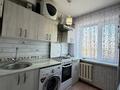 3-комнатная квартира · 54.2 м² · 4/5 этаж, Омара Досжанова 137 за 23.5 млн ₸ в Костанае — фото 22