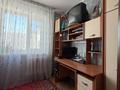 3-комнатная квартира · 54.2 м² · 4/5 этаж, Омара Досжанова 137 за 23.5 млн ₸ в Костанае — фото 24
