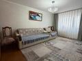 3-комнатная квартира · 54.2 м² · 4/5 этаж, Омара Досжанова 137 за 23.5 млн ₸ в Костанае — фото 9