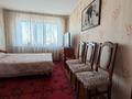 3-комнатная квартира · 54.2 м² · 4/5 этаж, Омара Досжанова 137 за 23.5 млн ₸ в Костанае — фото 10