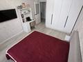 2-бөлмелі пәтер · 47 м² · 5/9 қабат, Толе би 57, бағасы: 43 млн ₸ в Астане, Нура р-н — фото 11