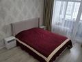 2-бөлмелі пәтер · 47 м² · 5/9 қабат, Толе би 57, бағасы: 43 млн ₸ в Астане, Нура р-н — фото 12