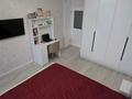 2-бөлмелі пәтер · 47 м² · 5/9 қабат, Толе би 57, бағасы: 43 млн ₸ в Астане, Нура р-н — фото 9