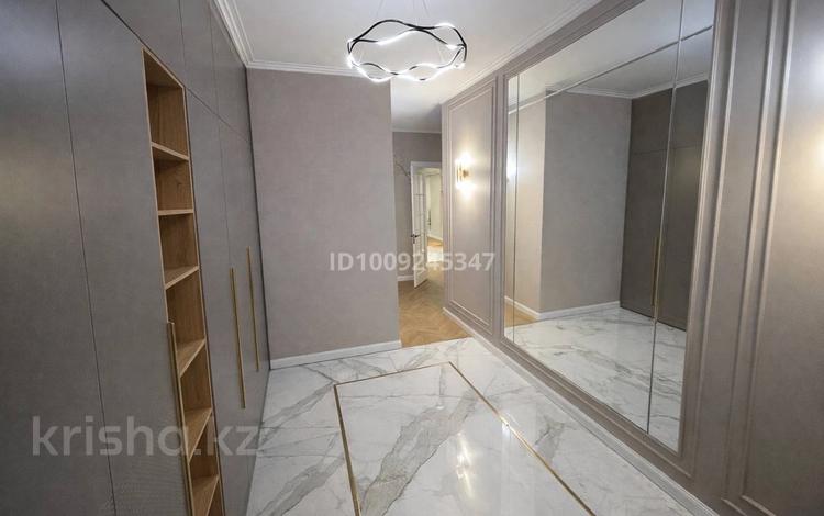 Часть дома · 8 комнат · 360 м² · 10 сот., 1В мкр 7 за 135 млн 〒 в Актау — фото 4