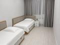 2-бөлмелі пәтер · 56 м² · 6 қабат, Сатпаева 1 5, бағасы: 16 000 ₸ в Семее — фото 2