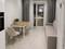 2-комнатная квартира · 56 м² · 6 этаж, Сатпаева 1 5 за 15 000 ₸ в Семее