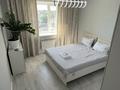 2-бөлмелі пәтер · 56 м² · 6 қабат, Сатпаева 1 5, бағасы: 16 000 ₸ в Семее — фото 5