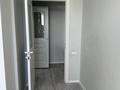 2-бөлмелі пәтер · 56 м² · 6 қабат, Сатпаева 1 5, бағасы: 16 000 ₸ в Семее — фото 6