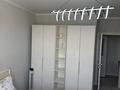 2-бөлмелі пәтер · 56 м² · 6 қабат, Сатпаева 1 5, бағасы: 16 000 ₸ в Семее — фото 8