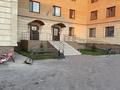 2-бөлмелі пәтер · 56 м² · 6 қабат, Сатпаева 1 5, бағасы: 16 000 ₸ в Семее — фото 10