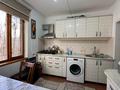 Дүкендер мен бутиктер · 128 м², бағасы: 45 млн ₸ в Талдыкоргане — фото 13