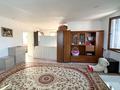 Дүкендер мен бутиктер · 128 м², бағасы: 45 млн ₸ в Талдыкоргане — фото 10