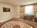 Дүкендер мен бутиктер · 128 м², бағасы: 45 млн ₸ в Талдыкоргане — фото 8