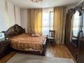 Дүкендер мен бутиктер · 128 м², бағасы: 45 млн ₸ в Талдыкоргане — фото 11