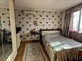 Дүкендер мен бутиктер · 128 м², бағасы: 45 млн ₸ в Талдыкоргане — фото 19