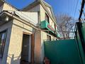 Дүкендер мен бутиктер · 128 м², бағасы: 45 млн ₸ в Талдыкоргане — фото 6