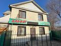 Дүкендер мен бутиктер · 128 м², бағасы: 45 млн ₸ в Талдыкоргане — фото 2