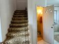 Дүкендер мен бутиктер · 128 м², бағасы: 45 млн ₸ в Талдыкоргане — фото 14